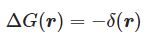 【物理数学】N次元グリーン関数の解法(1)