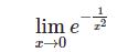 【ε論法】極限の計算：limをεδに