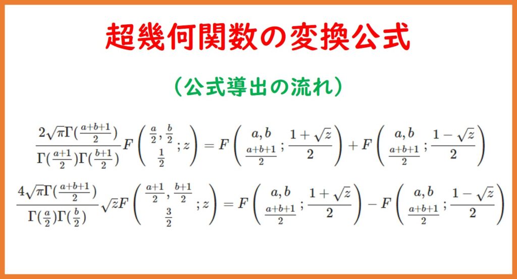 超幾何・合流型超幾何微分方程式 | 西本 敏彦 |本 | 通販 | Amazon