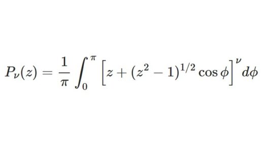 下のソーシャルリンクからフォロー