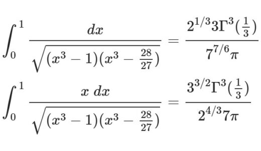 下のソーシャルリンクからフォロー